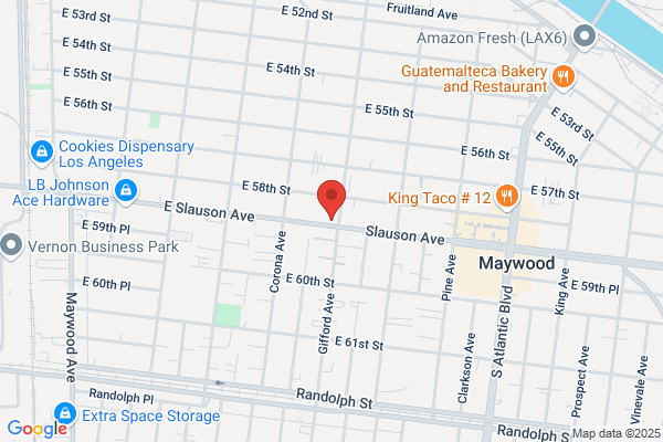 Jiffy Market & Liquor