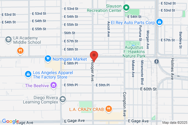 Cryptobase Bitcoin ATM