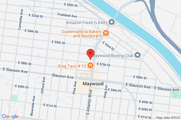 Cryptobase Bitcoin ATM