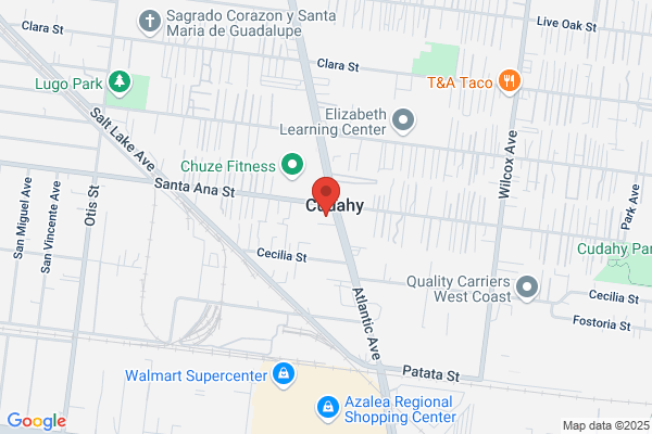 Bitcoin Depot | Bitcoin ATM