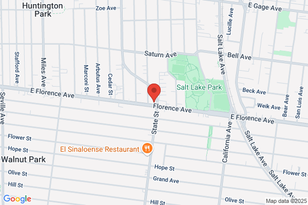 Coinstar Kiosk | Bitcoin ATM