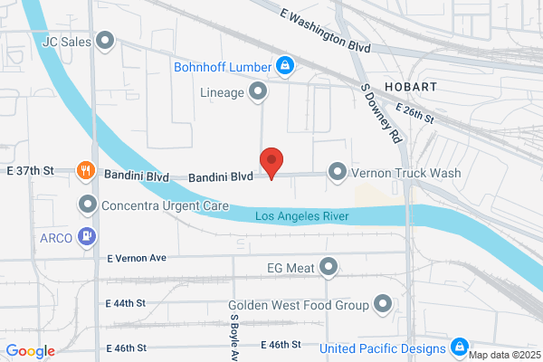 LibertyX Bitcoin ATM