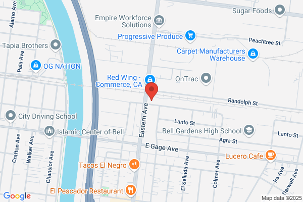 LibertyX Bitcoin ATM