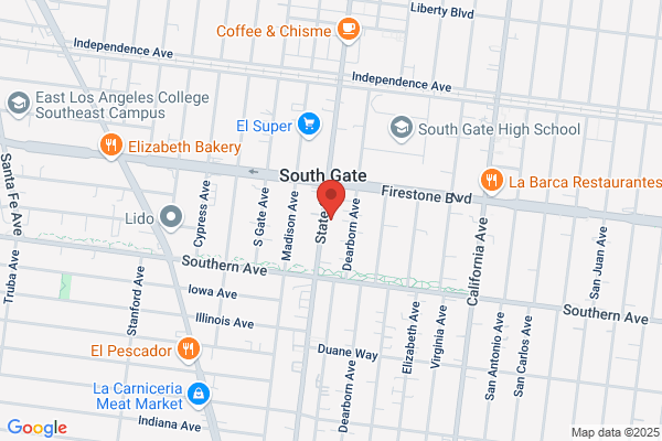 LibertyX Bitcoin ATM