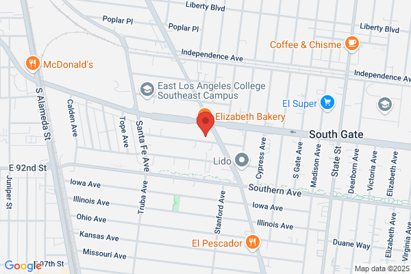 LibertyX Bitcoin ATM