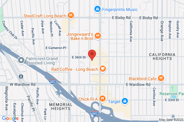 LibertyX Bitcoin ATM