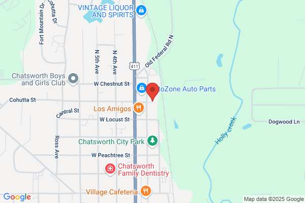A & R Auto Collision