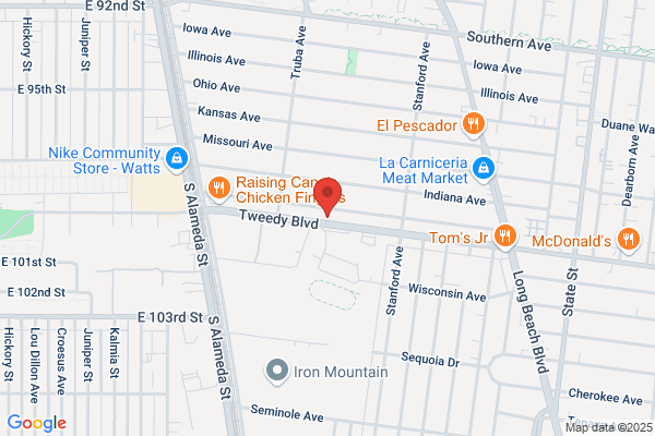 California Collision Repair