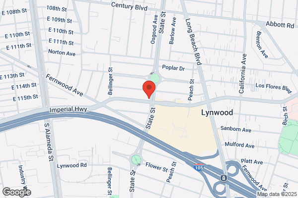 Andale Auto Repair