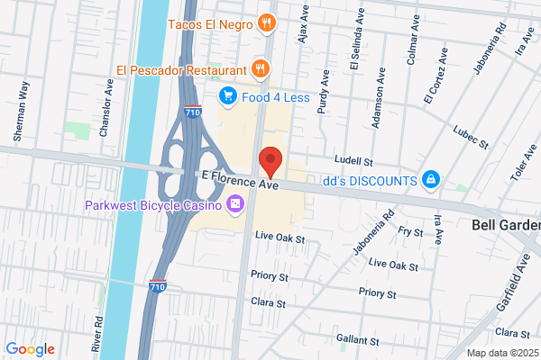 Bus Services Corporation
