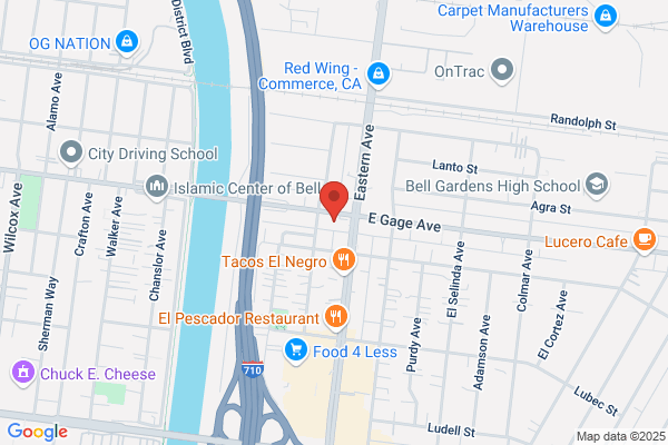 C & R Auto Service