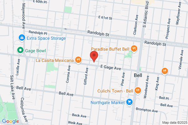 Cars & Bus Clinic