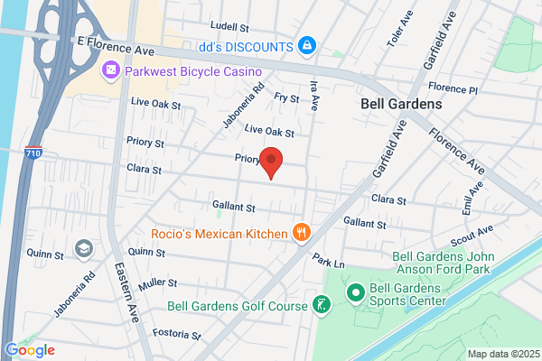 I & R Auto Repair