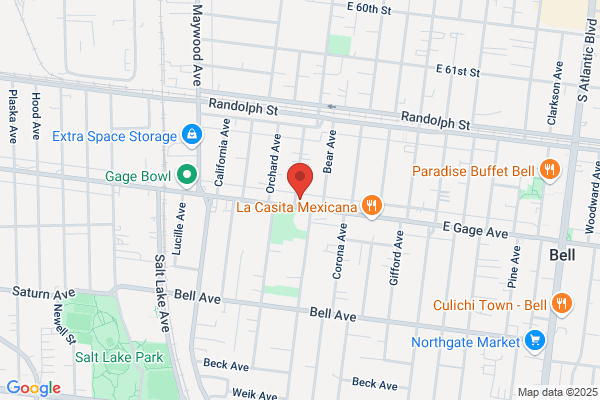 Jimenez Auto Repair
