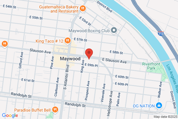 Mbl Auto Repair