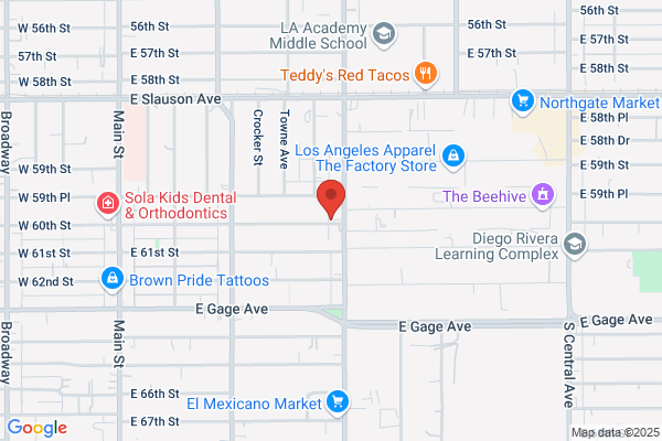 Paco's Auto Service