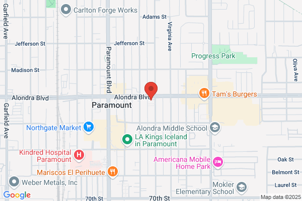 Pardella's Automotive Repair Service