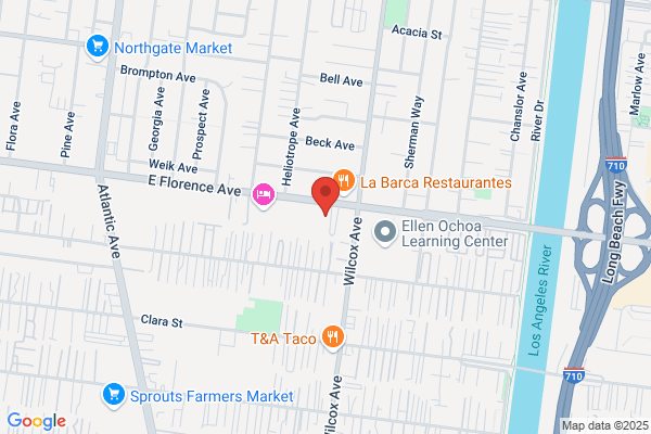 Town Autotronics