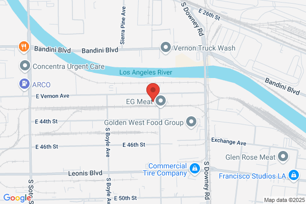 Golden West Trading Inc