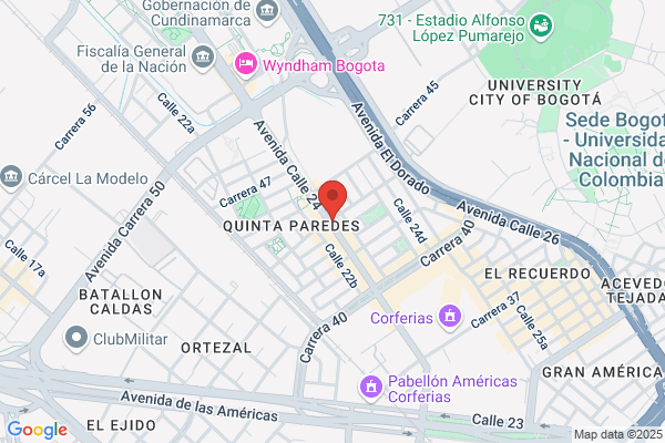 Hornitos Mercado & Tortilleria