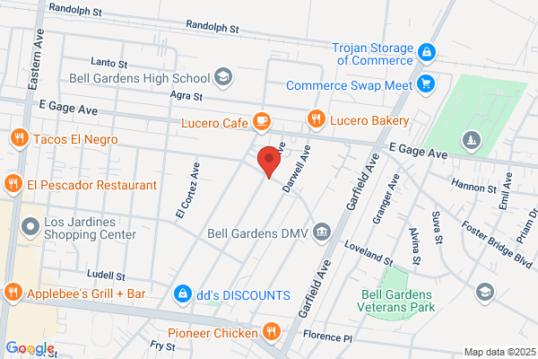 Licano Meat Packing Co