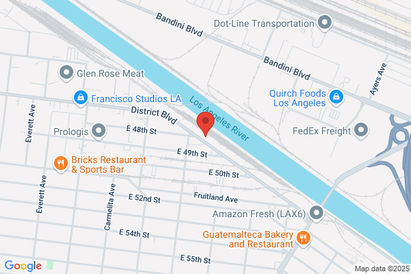 Optio Health Products Inc