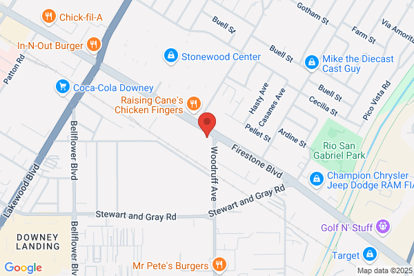 Bank of Orange County the