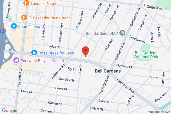 O'Reilly Auto Parts
