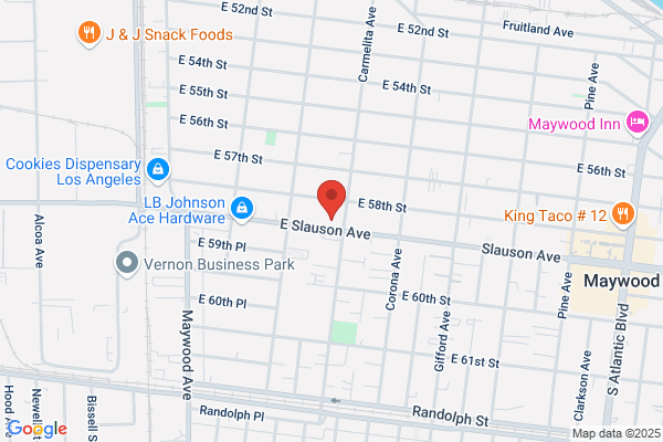 AutoZone Auto Parts