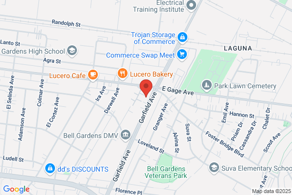 Cms Domestics