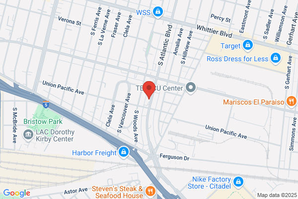 West Coast Agencies Inc