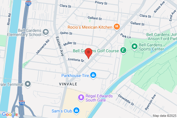 Nix Check Cashing