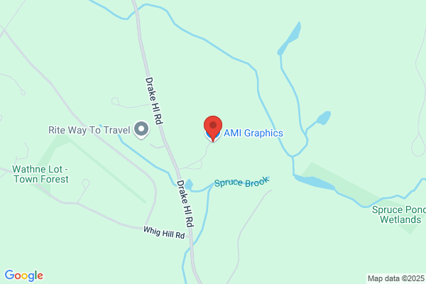Ami Grafics