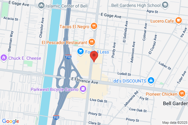 New Brite Dental