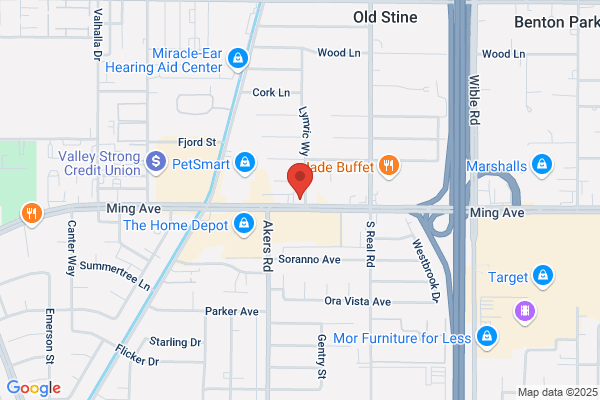 SmileLand Dental Family Dentistry & Orthodontics