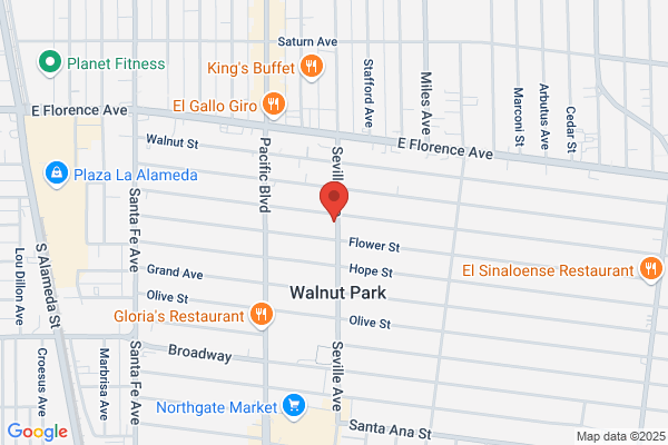 Aguilar Alejandro F MD