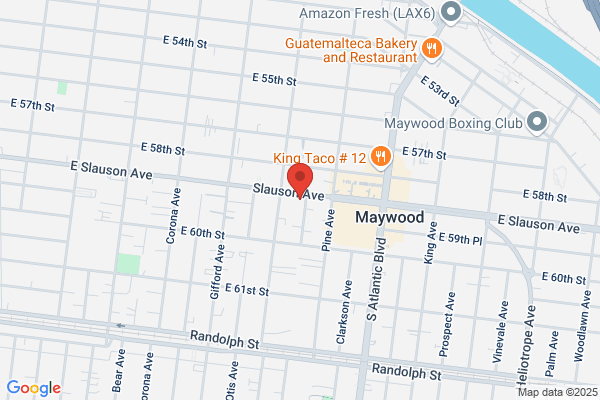 Maywood Urgent Care