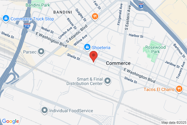 Executive Electrical Services