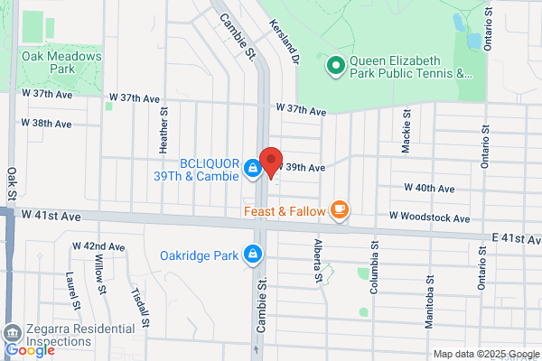 Package Depot Shipping Hub
