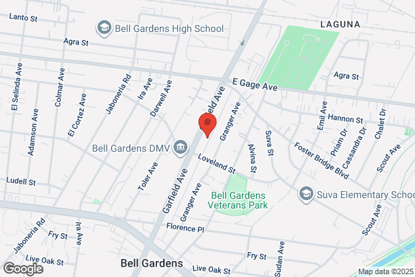 La Canasta Furniture & Appliance