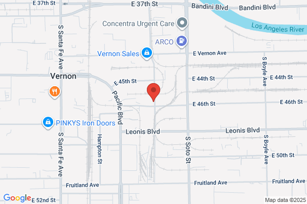Hollander Home Fashions Corporation