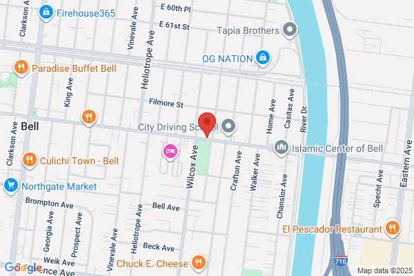 Bellwood Insurance Services