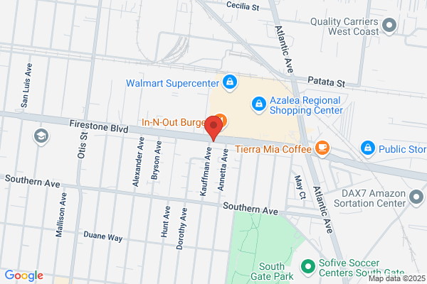 Green's Cleaners & Laundry