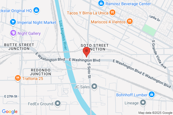 1 24 Hour Available Locks & Locksmith