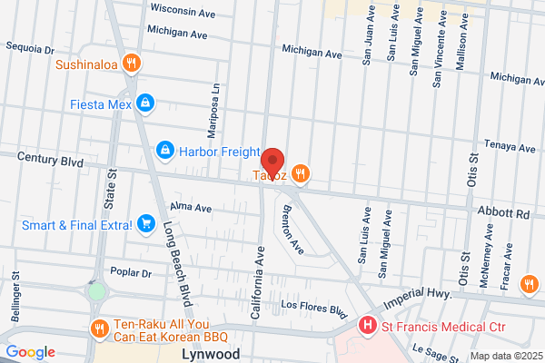 West Auto Repair