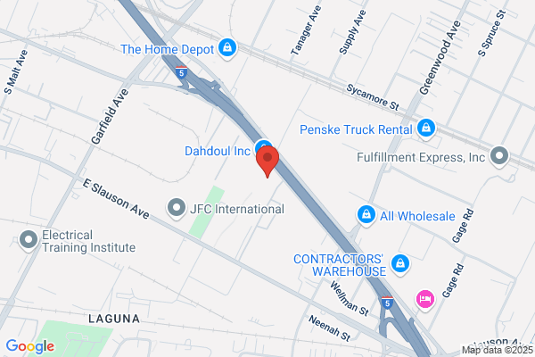 PO Bob's Metal Inc