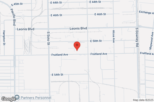 Western Gasket & Packing Co