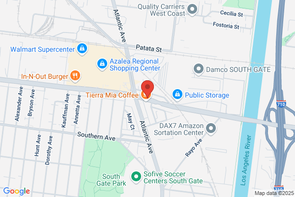 Pest Solutions Termite & Pest Control