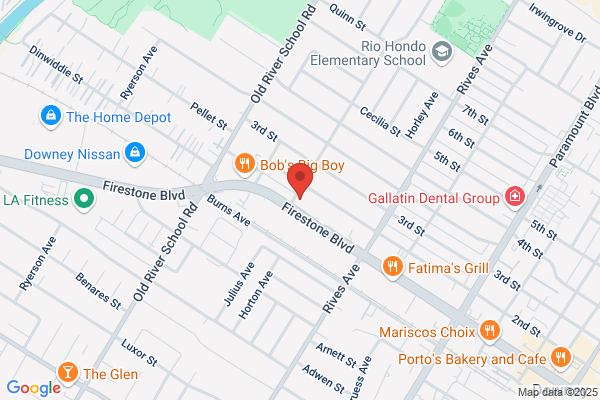 Downey Plumbing Masters