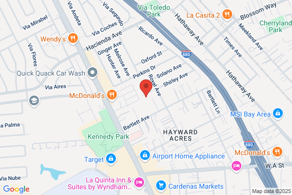 Gonness Plumbing And Rooter